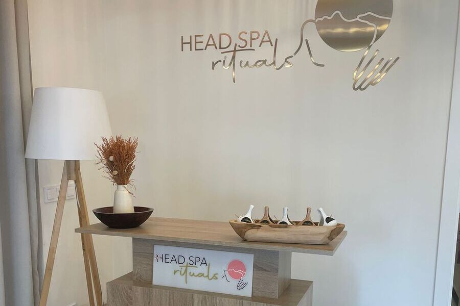 Head-Spa-Rituals-Bienvenida-H02