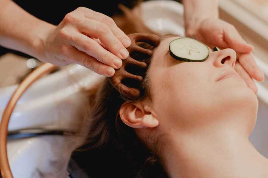 head-spa-rituals-spa-capilar-H03