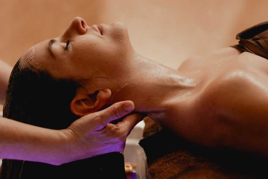 head-spa-rituals-spa-capilar-H04