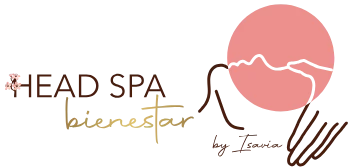 Head Spa Bienestar
